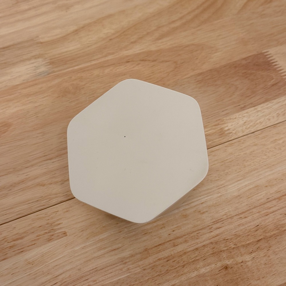 Xfinity xFi Pod Gen 2 XE2-SG | Tested - Picture 5 of 6
